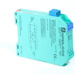 Gleichstromtrennwandler ohne Hilfsenergie KFD0-CS-Ex1.52 